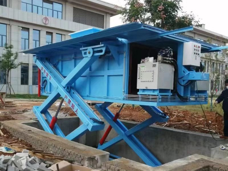 垃圾設備 (6).jpg 垃圾設備 (6).jpg