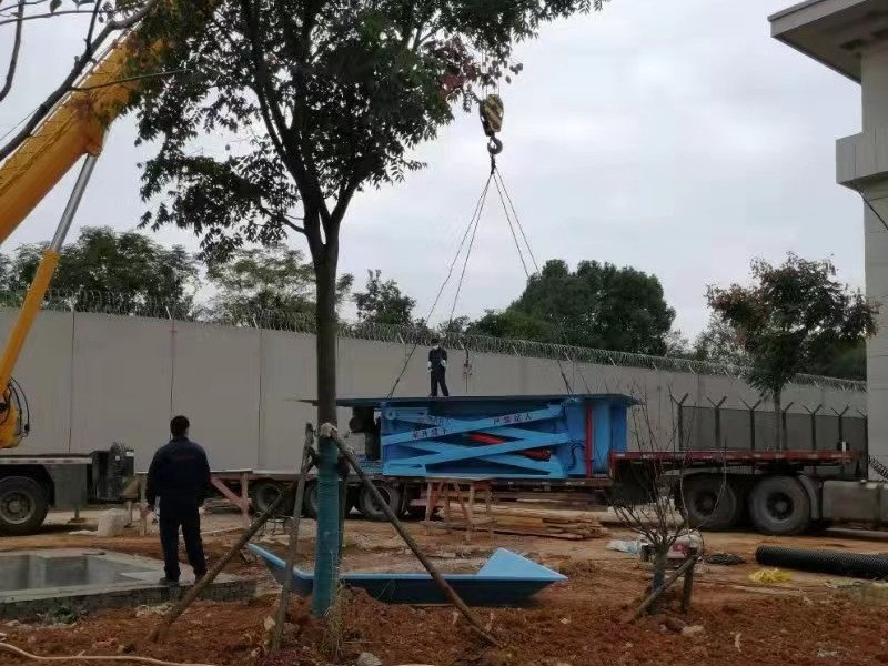 垃圾設備 (5).jpg 垃圾設備 (5).jpg