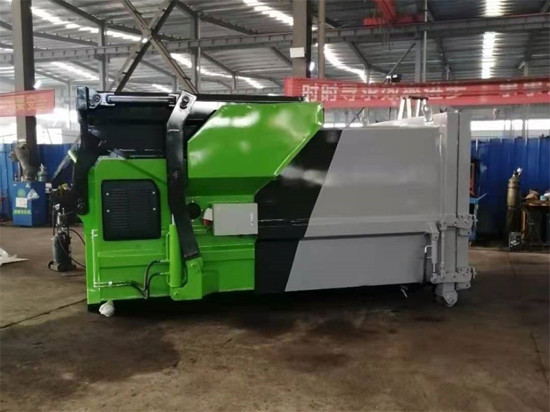 移動(dòng)垃圾�?5.jpg 移動(dòng)垃圾�?5.jpg