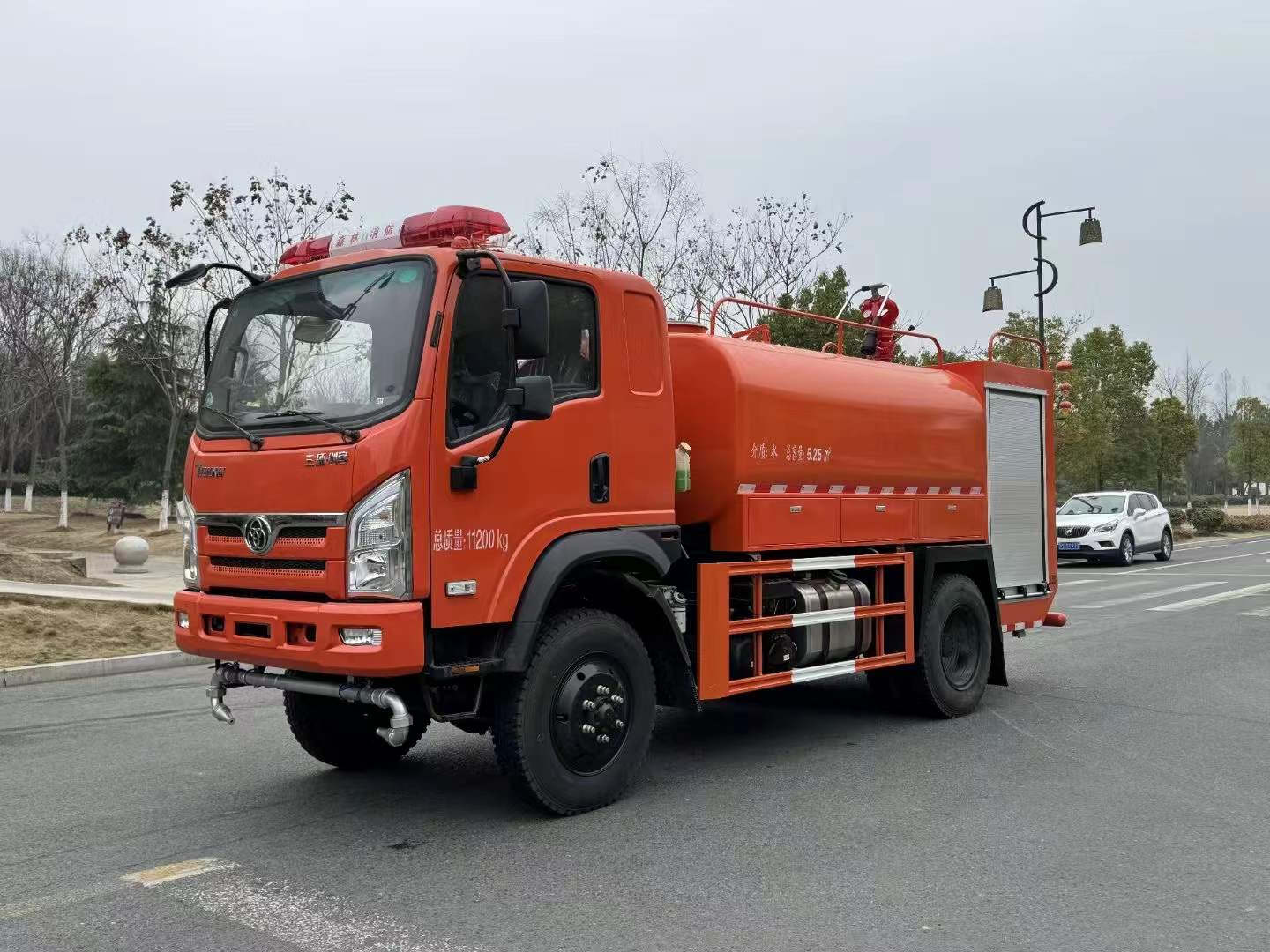 微信圖片_20250307105529.jpg 微信圖片_20250307105529.jpg