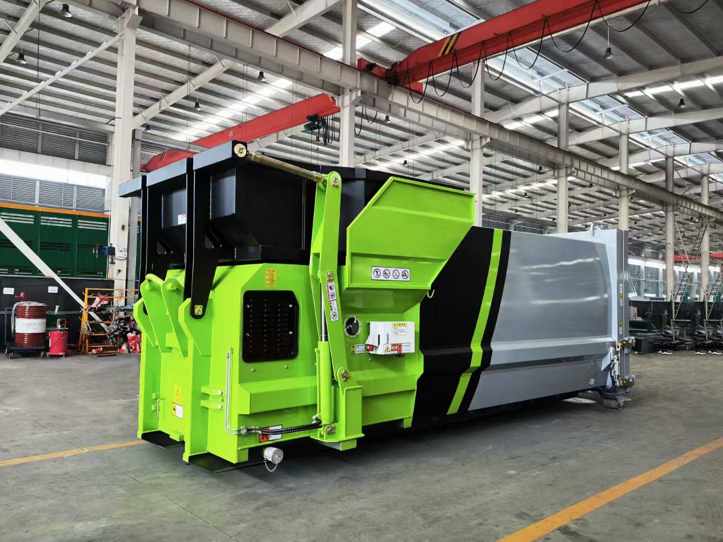 微信圖片_20250407153112.jpg 微信圖片_20250407153112.jpg