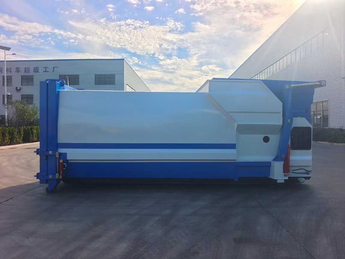 微信圖片_20250414152805.jpg 微信圖片_20250414152805.jpg