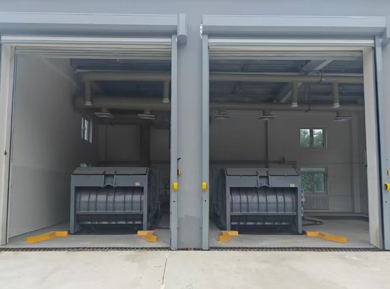 微信截圖_20250429143255.jpg 微信截圖_20250429143255.jpg