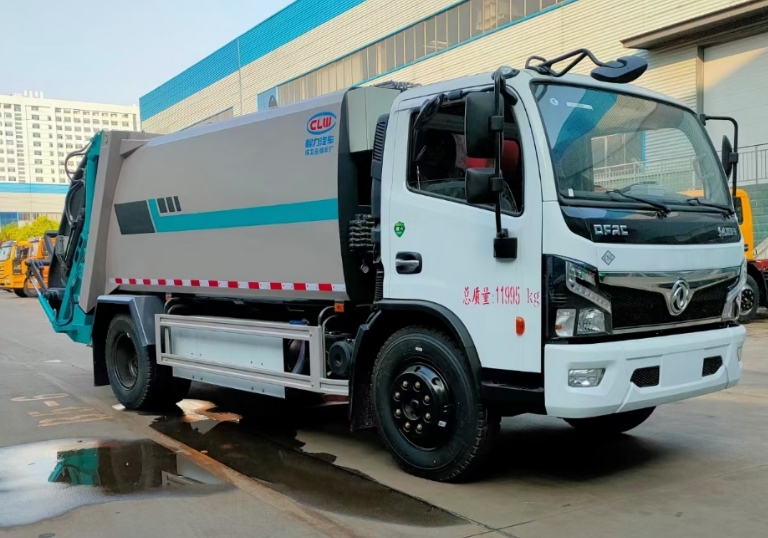 微信截圖_20250526100717.jpg 微信截圖_20250526100717.jpg