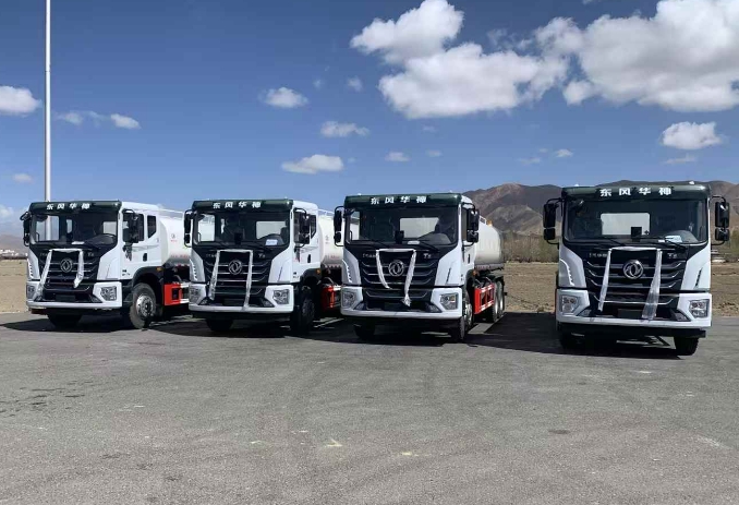 微信截圖_20250604084653.jpg 微信截圖_20250604084653.jpg