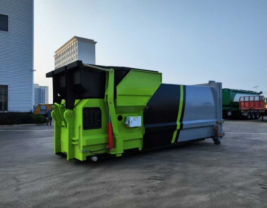 微信截圖_20250610084847.jpg 微信截圖_20250610084847.jpg