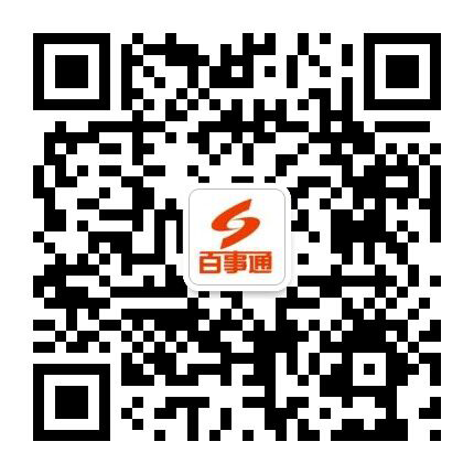 掃一掃，加微信